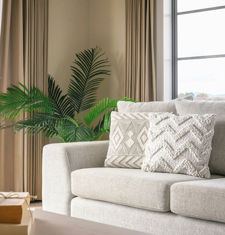 Saurabh Elevators Team