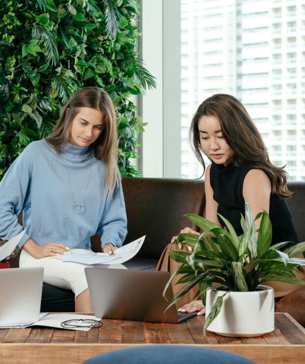 Elevator Installation
