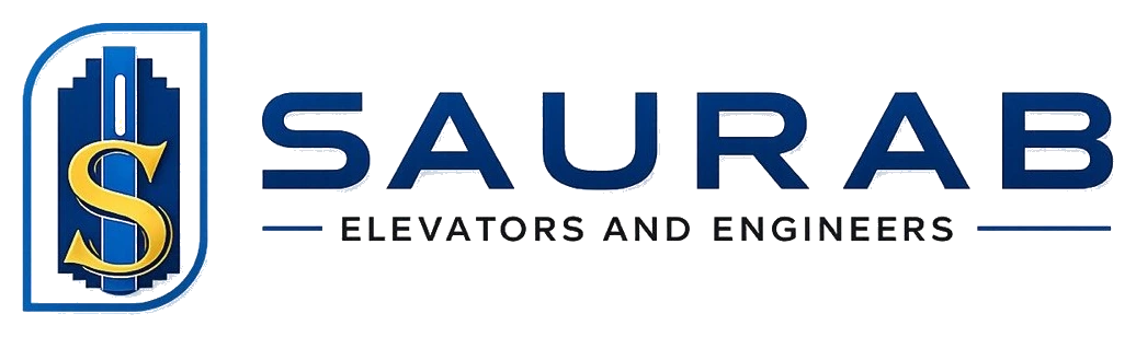 Saurab Elevators & Engineers