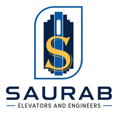 Saurab Elevators & Engineers