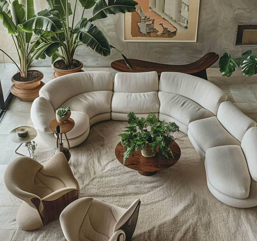 Elevator Installation